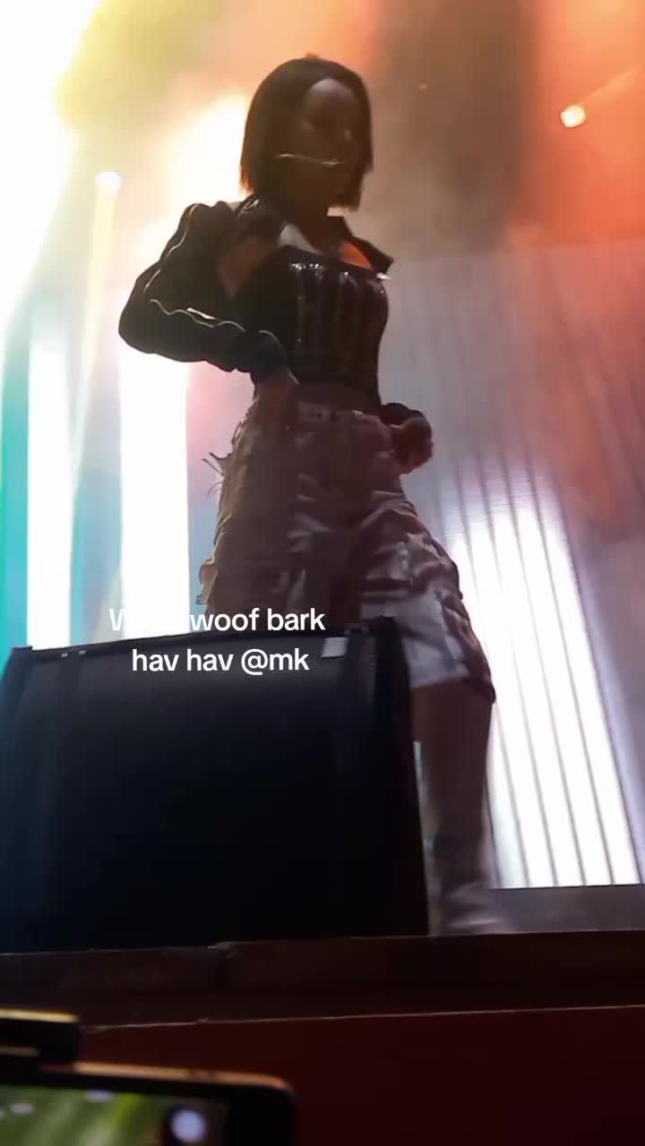 @Reeva