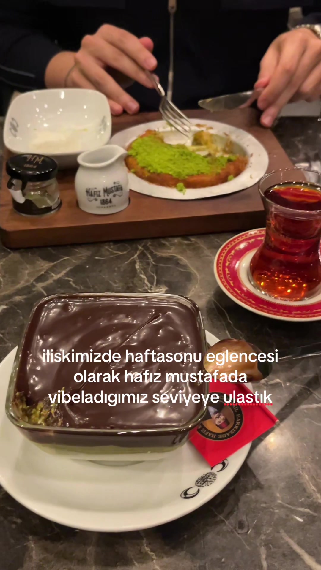 @beren’🧸