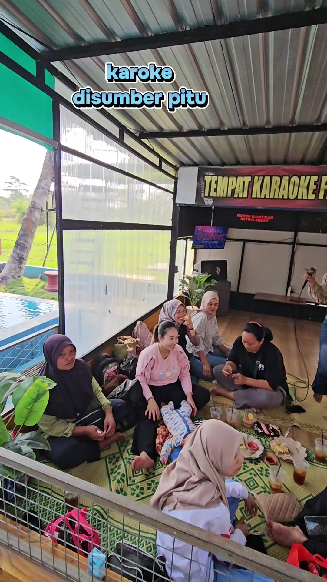 @sumberpitue#7
