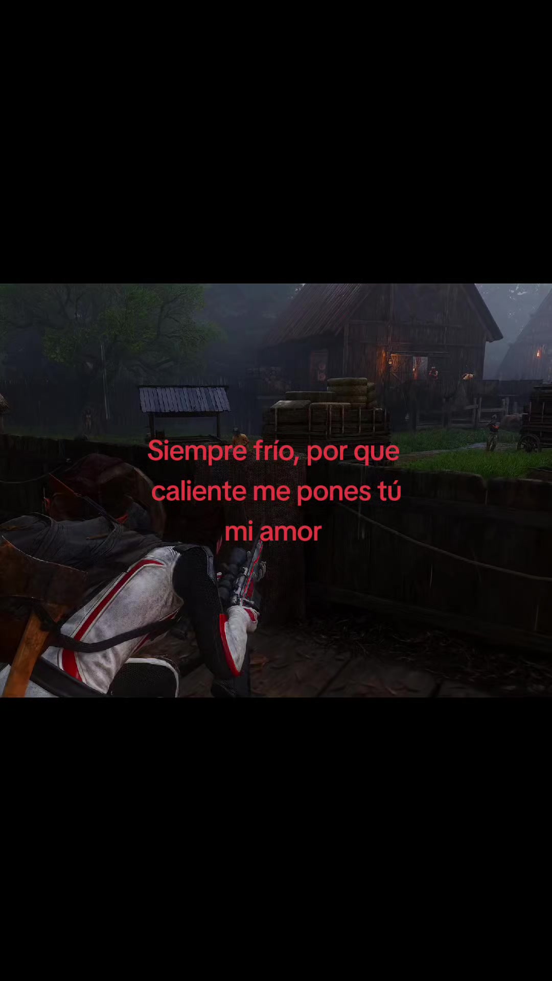 @Rot Vic