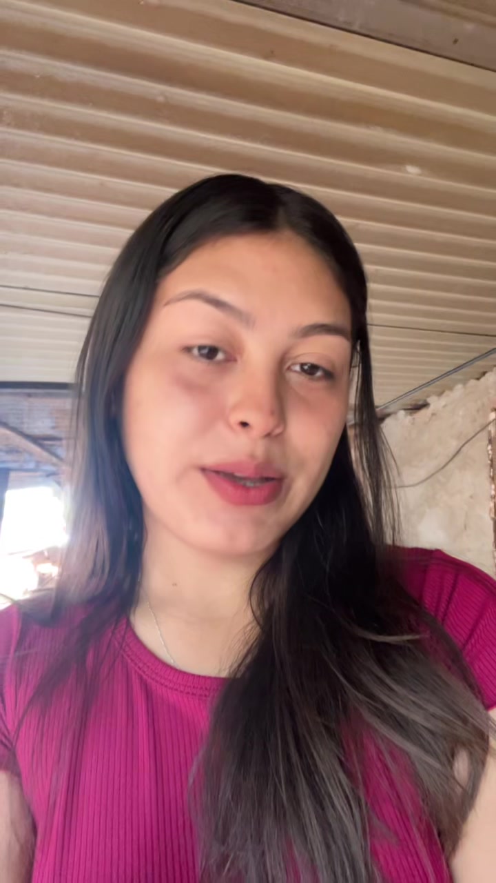 @Carol💋❤️&zwj;🔥