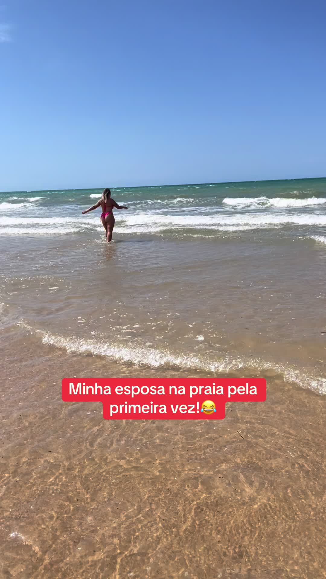 @🌵 Eu e meu vaqueiro 🌵