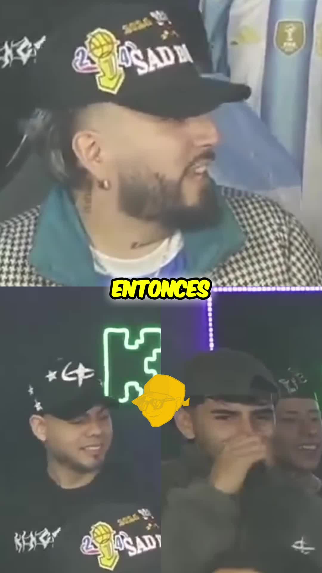 @loustarvid2s