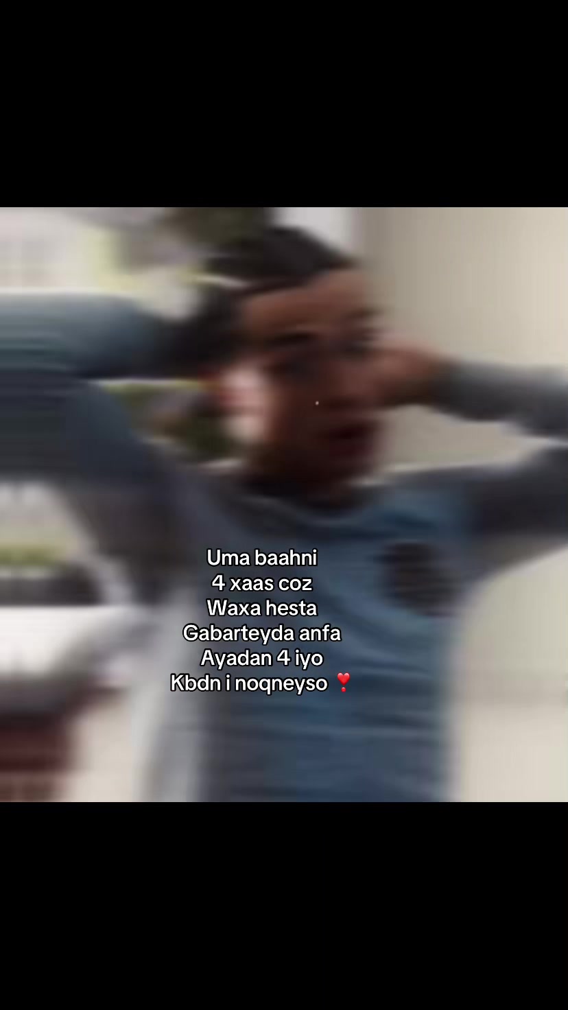 @ahmet