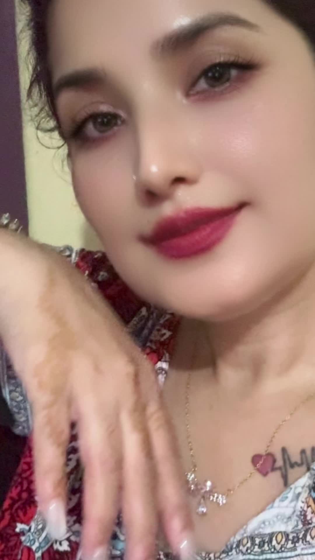 @Urmila🇳🇵🇳🇵