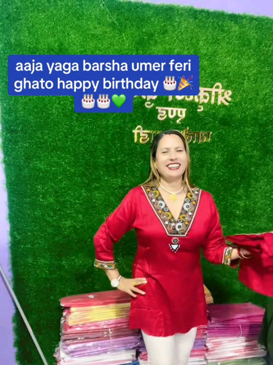 @radhika_regmi