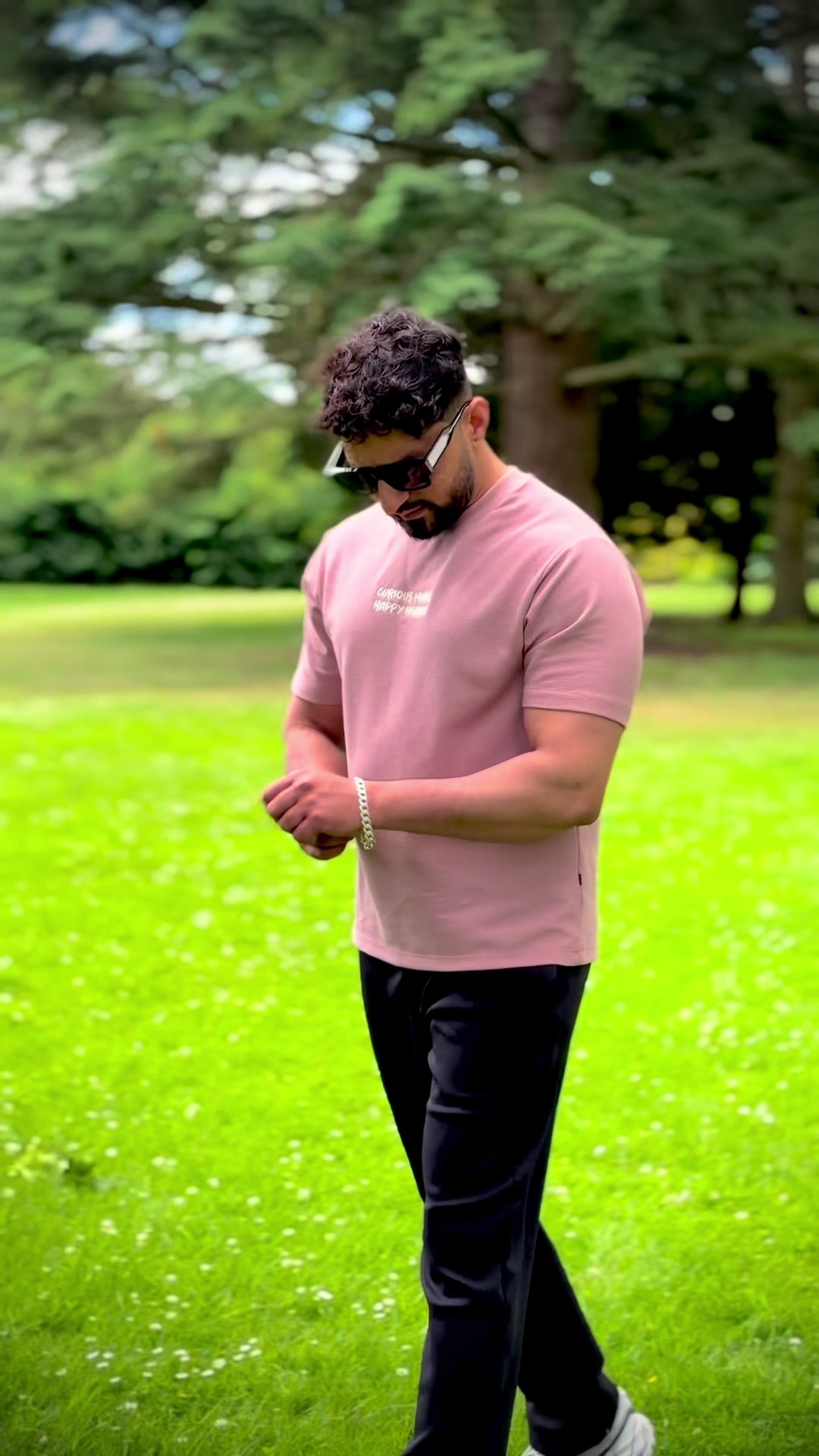 @Frazkhan994