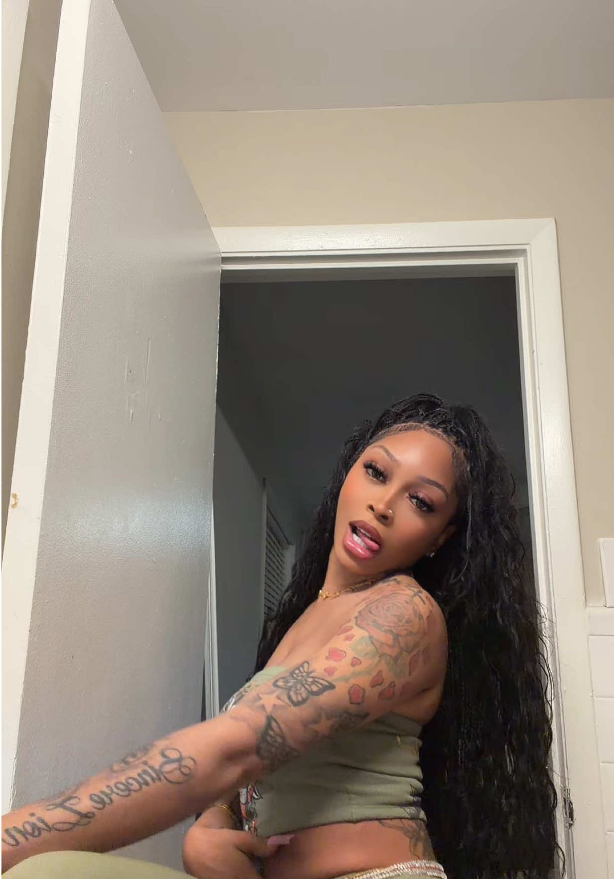 @Callhersin