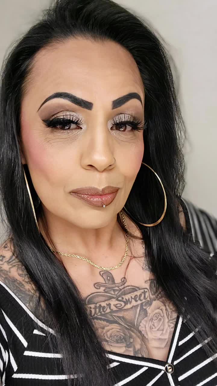 @805Morena