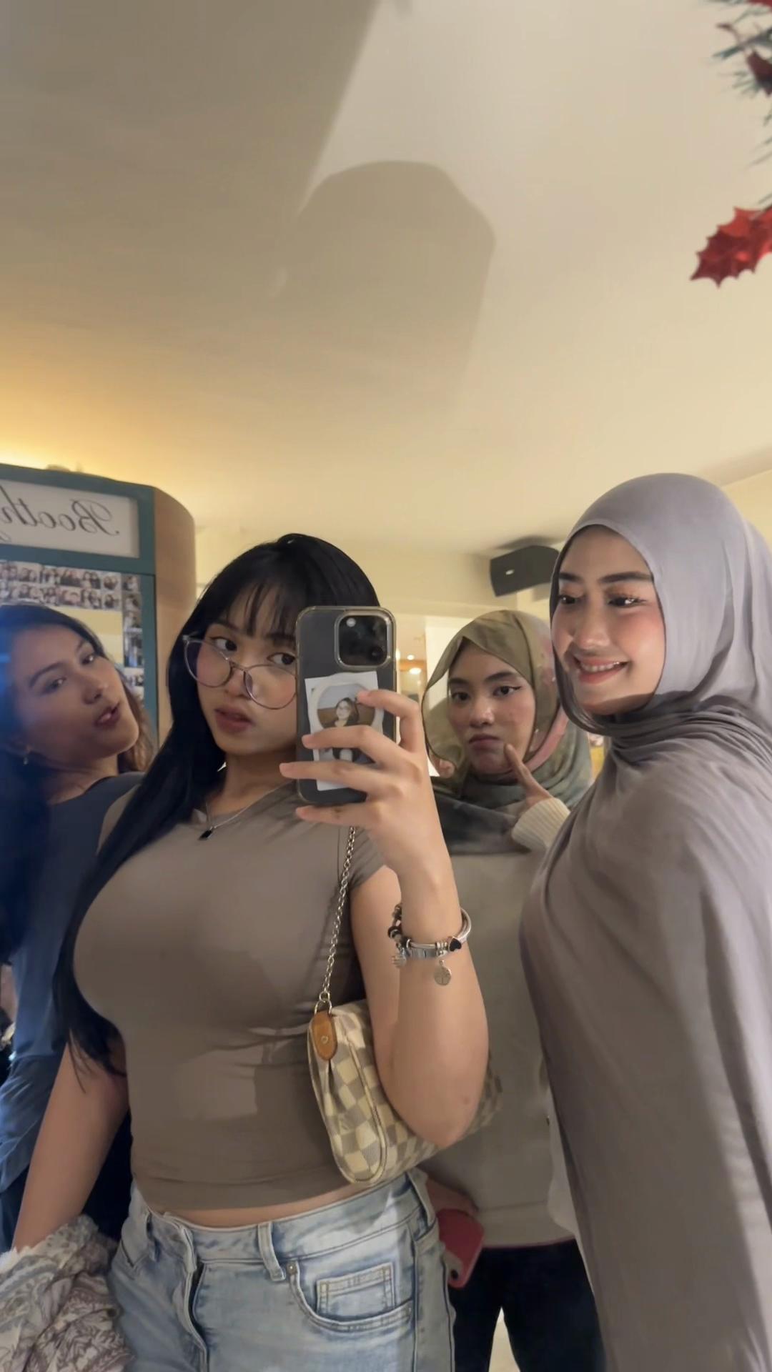 @kay&rsquo;s.