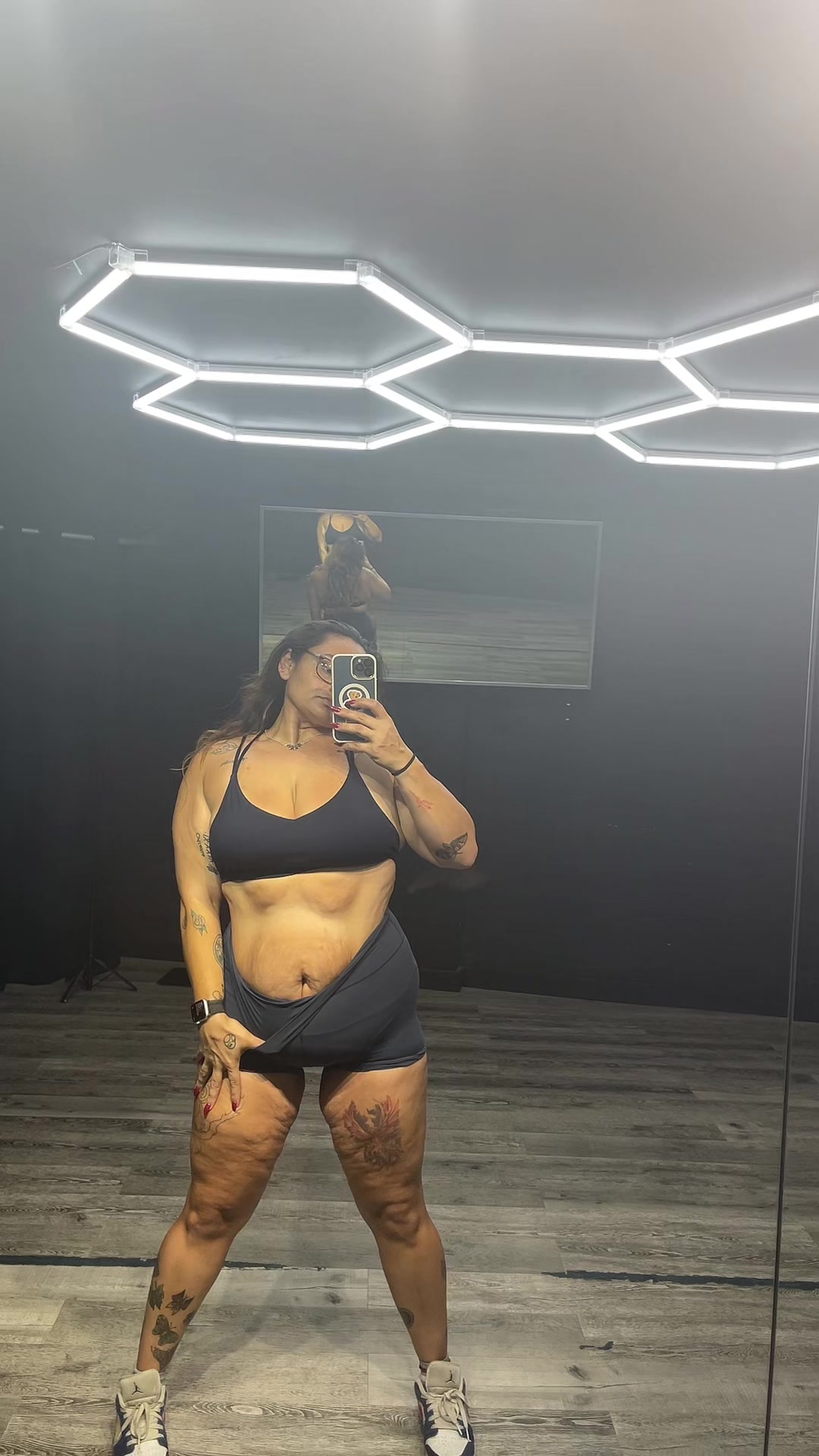 @Carsybunny