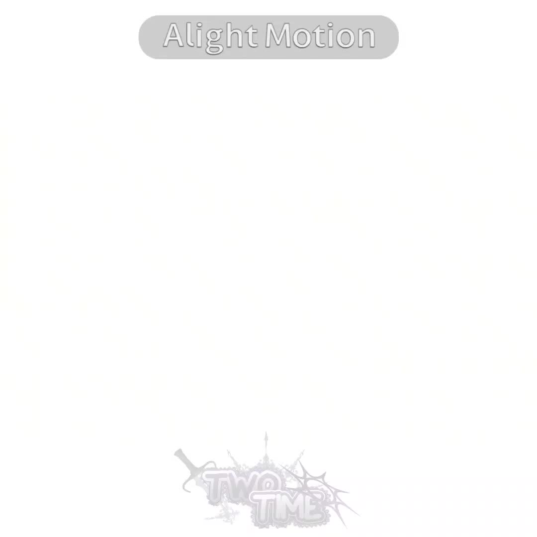 @⋆。˚꒰ঌ kᥲі ໒꒱˚。⋆