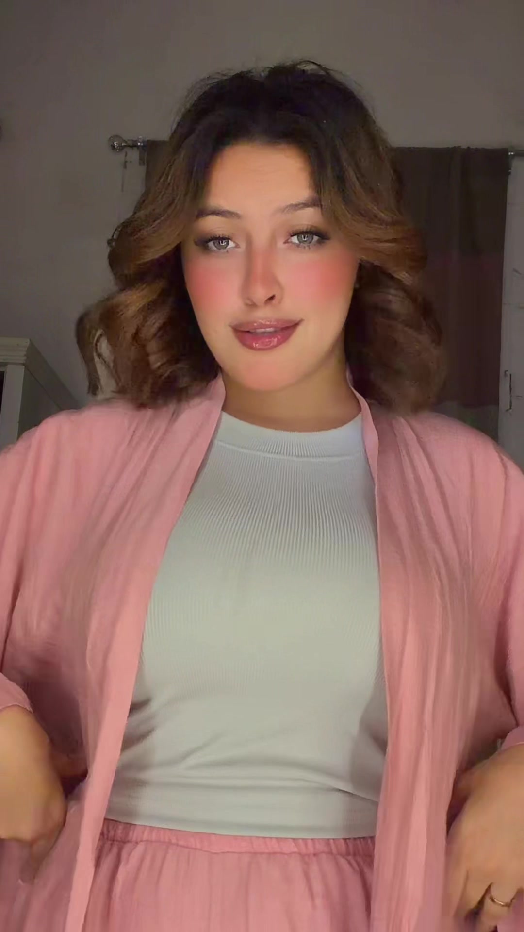 @🌪️🧚🏻&zwj;♀️ Roody