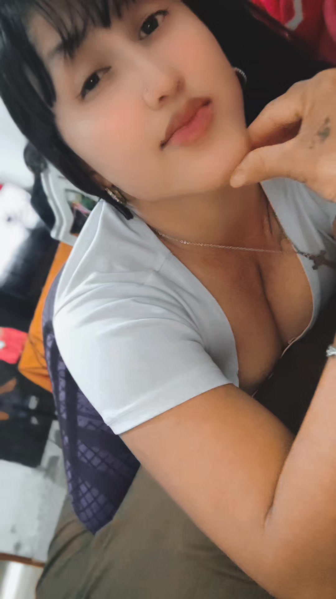 @👸🏻🍒BEBEZÏTÄ🇻🇪🇵🇪