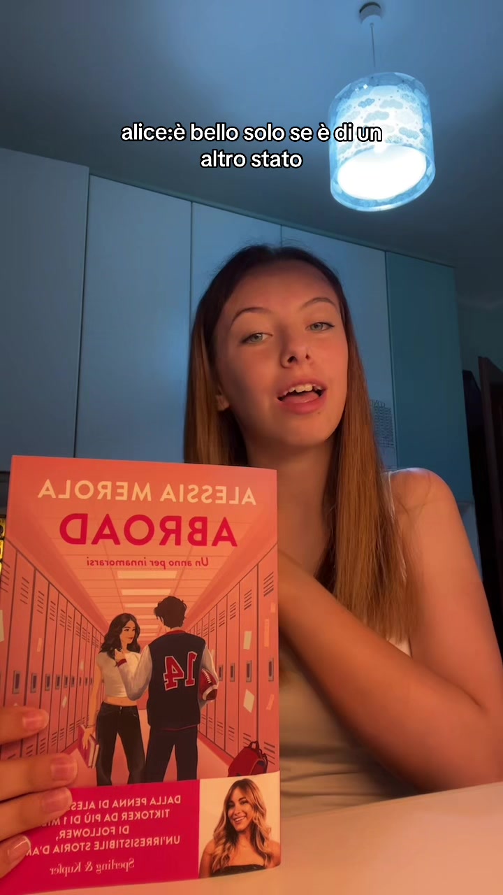 @📚meli.giu&gaia&rsquo;s book📚