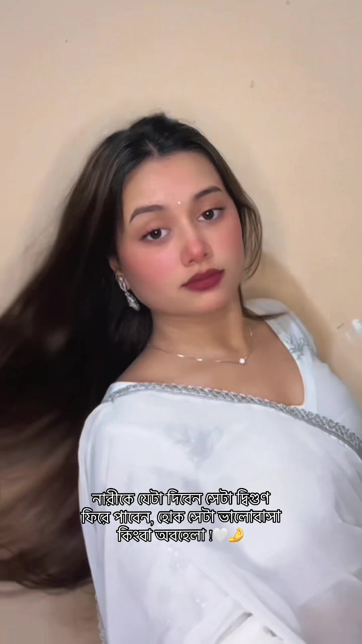 @PUJA_DHAR🕊️