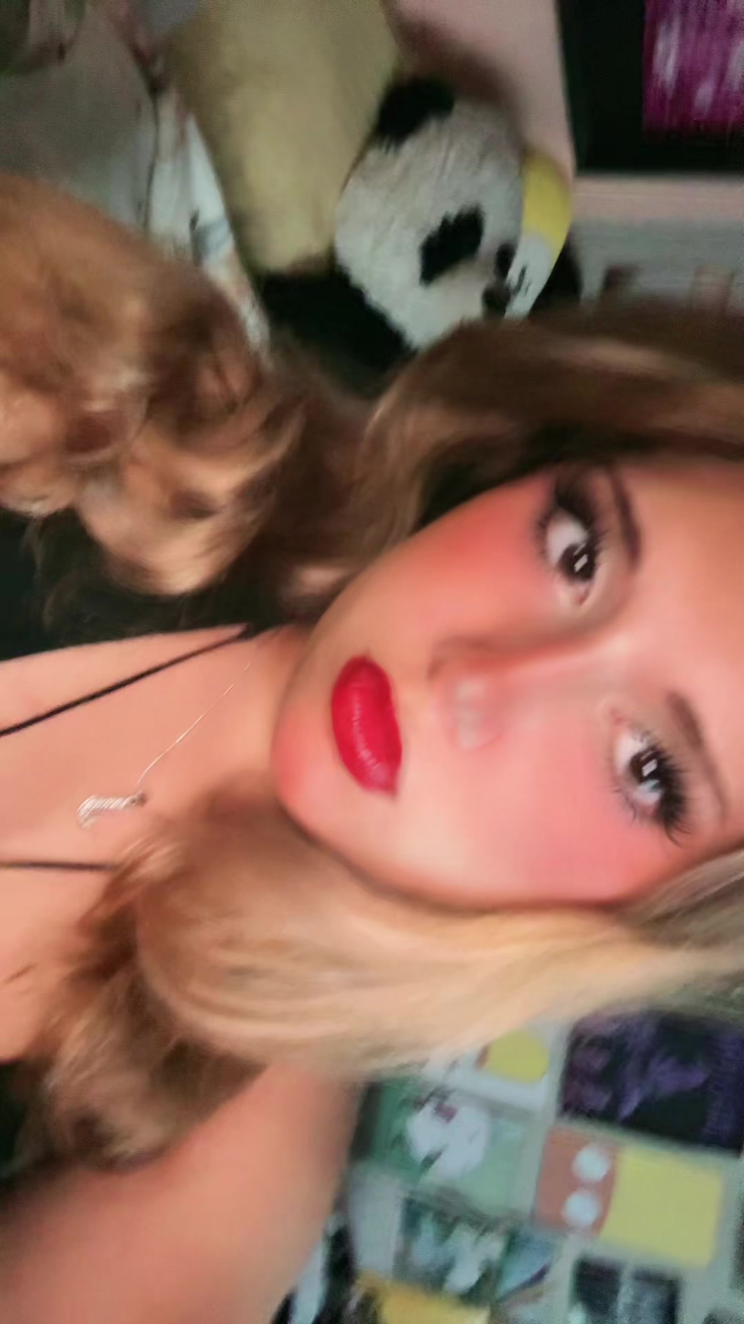 @°_Jimena_°