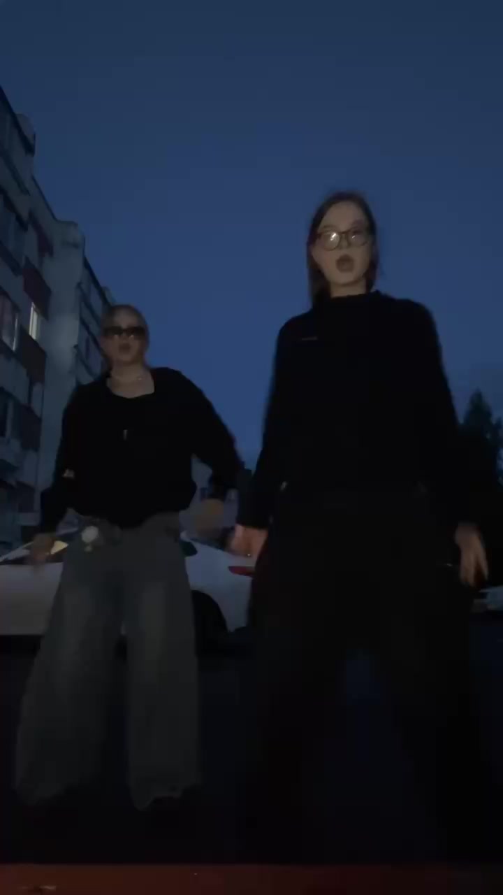 @зайка