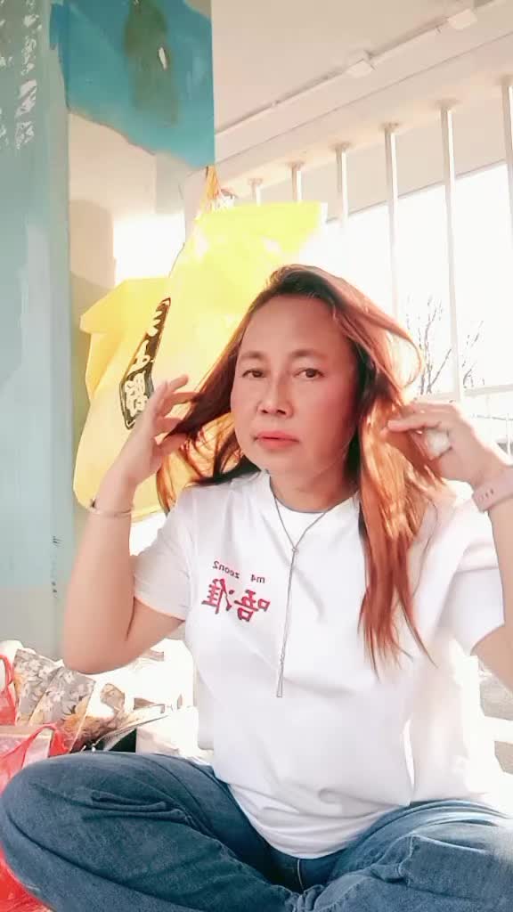 @Azkafeby12