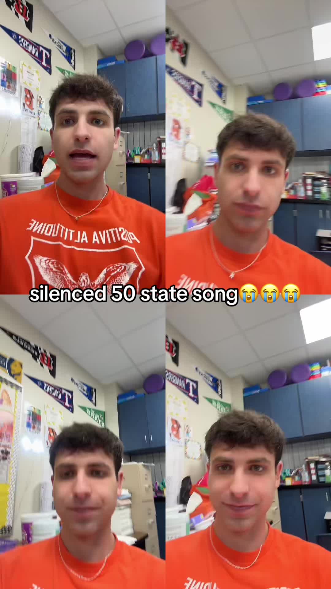 @hunter