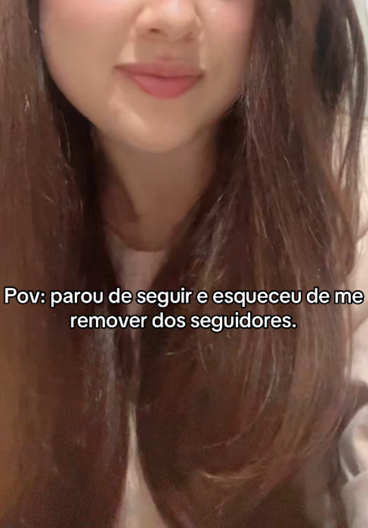@mariliiavieira