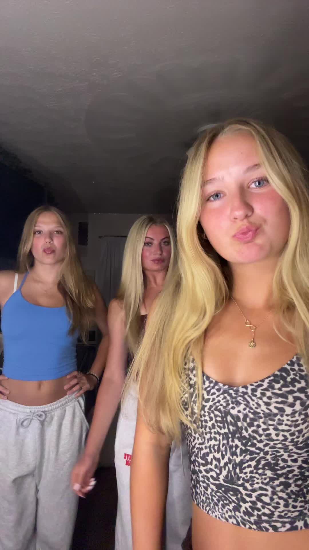 @mya🐆