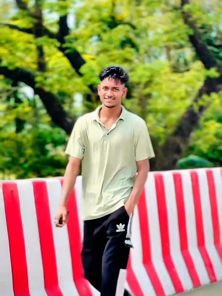 @☠️ TANVIR 🥷⚔️