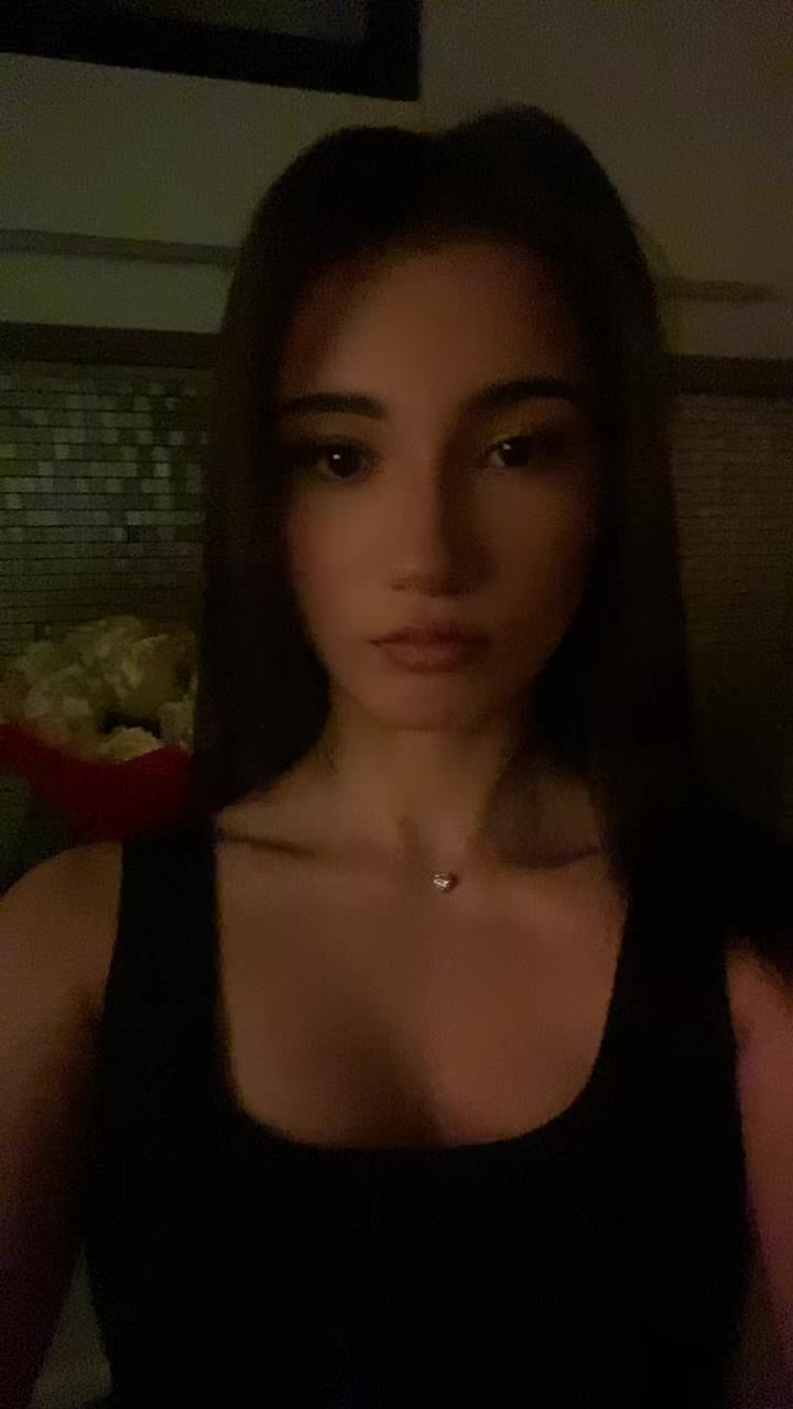 @aniska🪽