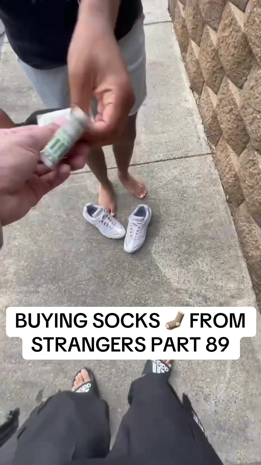 @_thesockguy_
