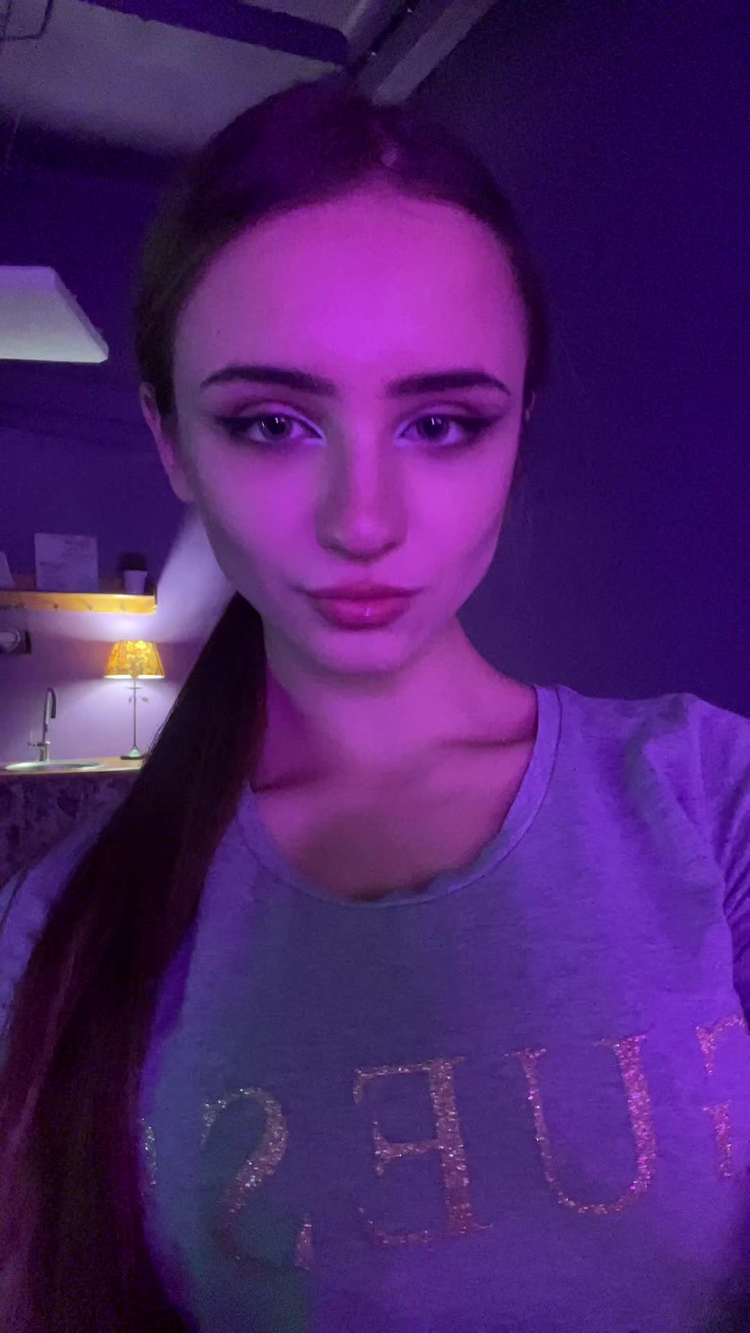 @vysotskaya🍸