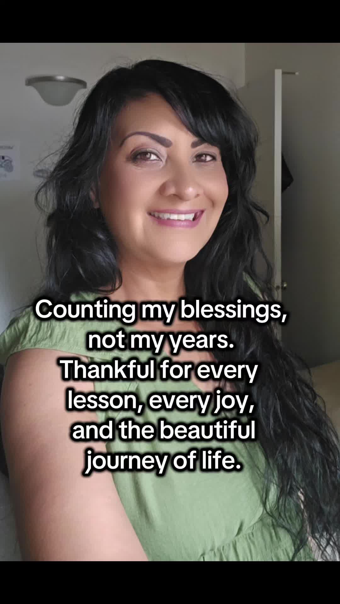 @Gina
