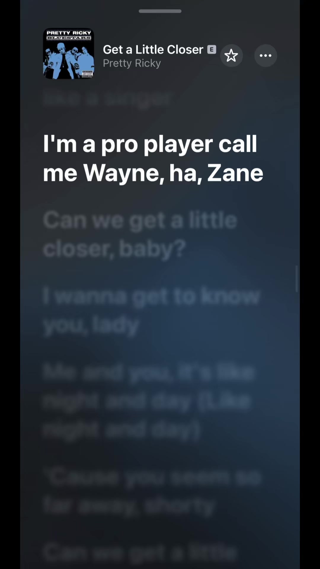 @LyricalQueen