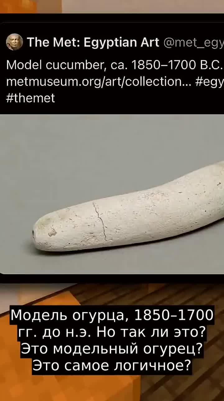 @LaughDose