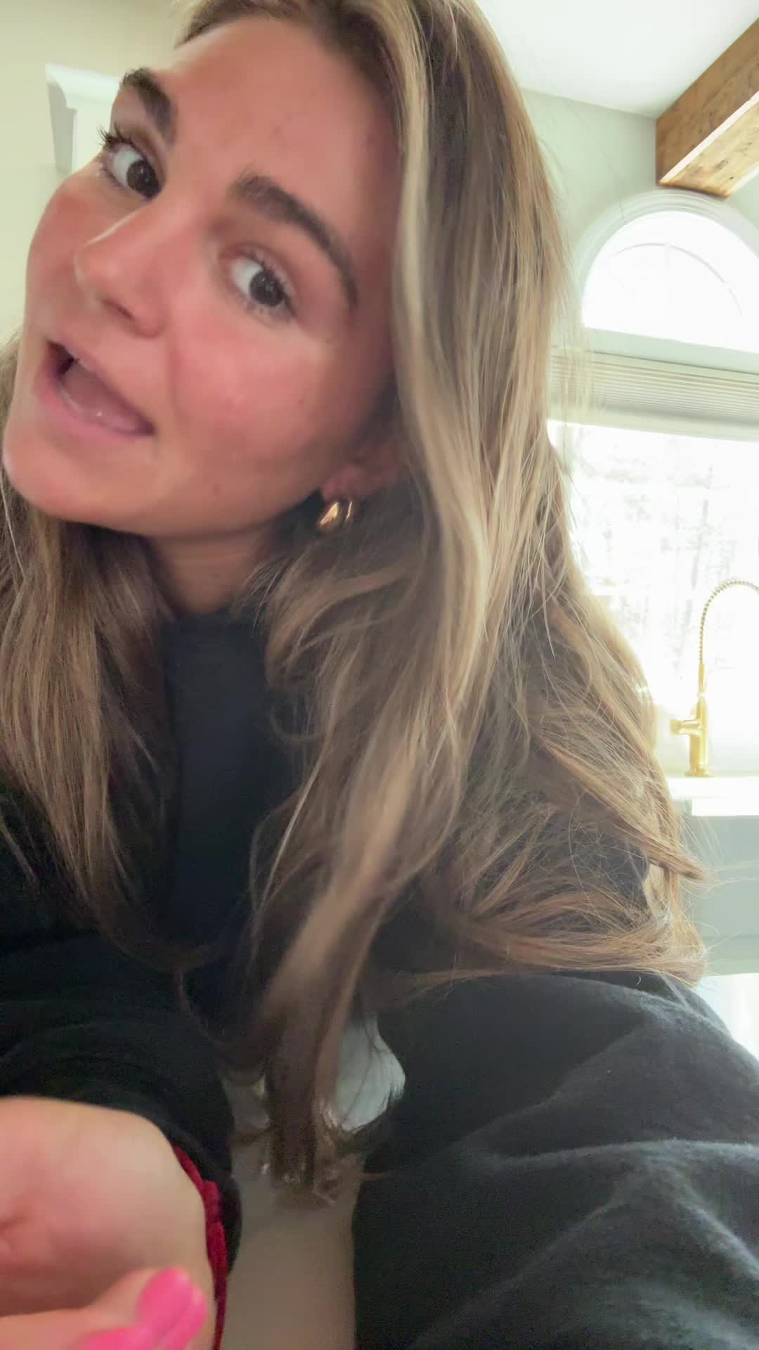 @belllaaaaa