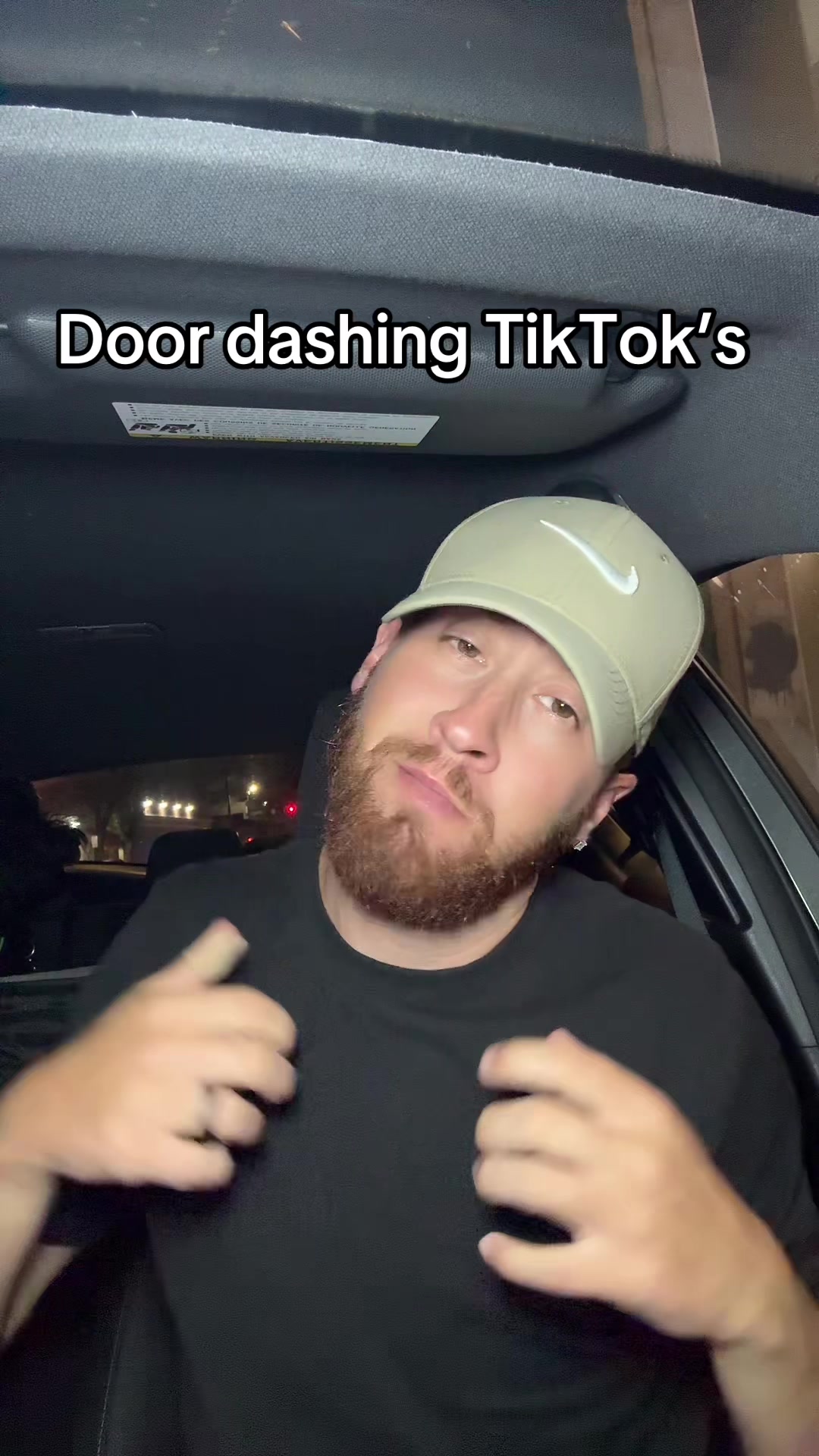 @Positivevibesonly