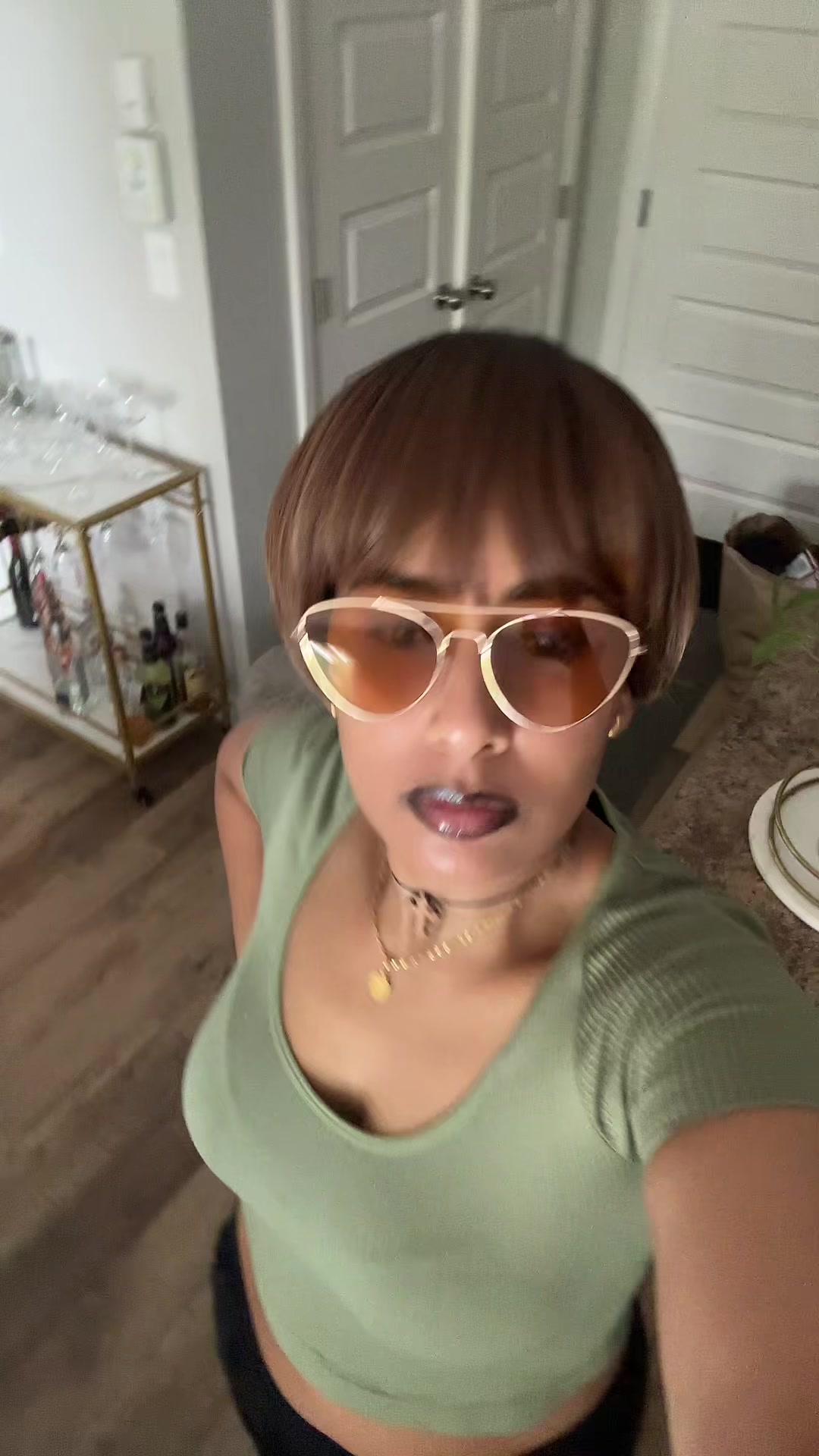 @ፍቅር በፍቅር