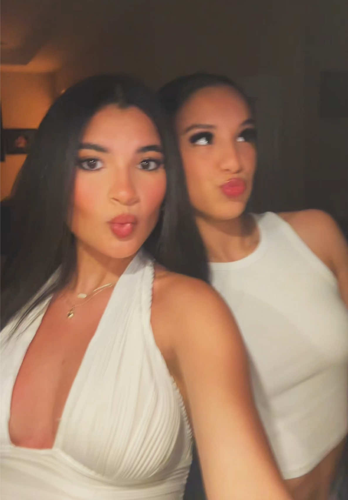 @isa