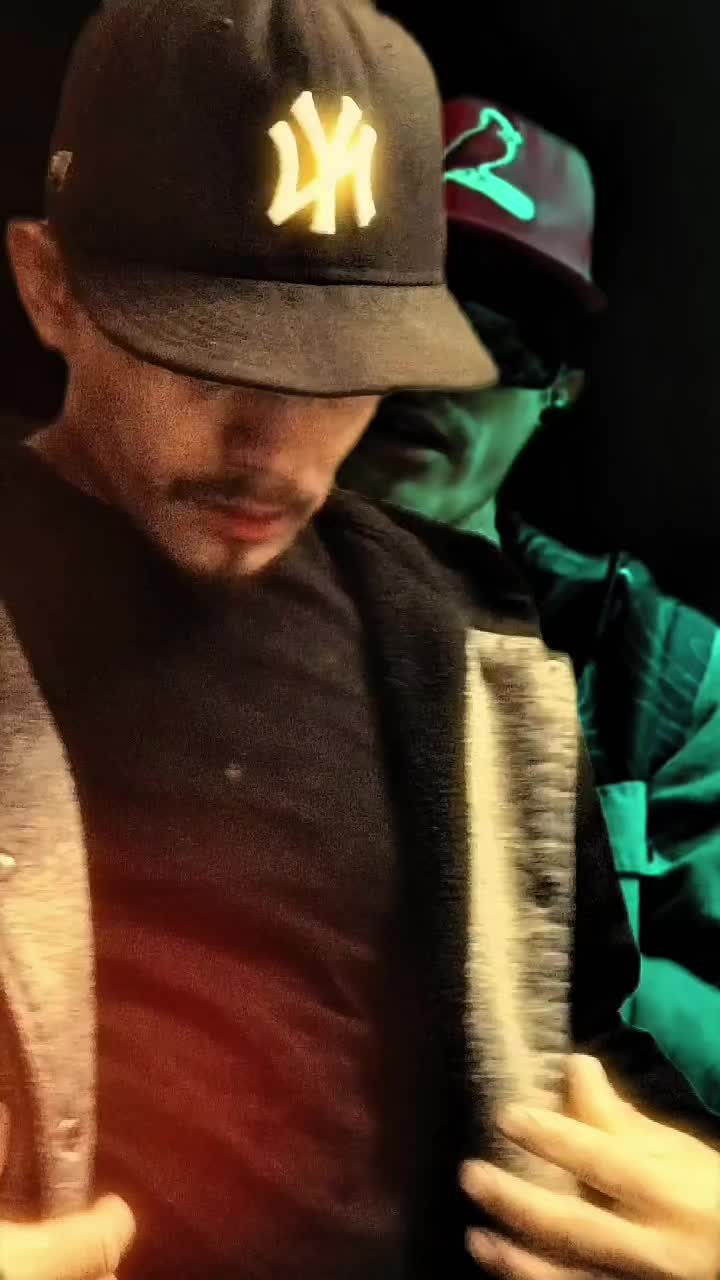 @🎭«Hache†♪
