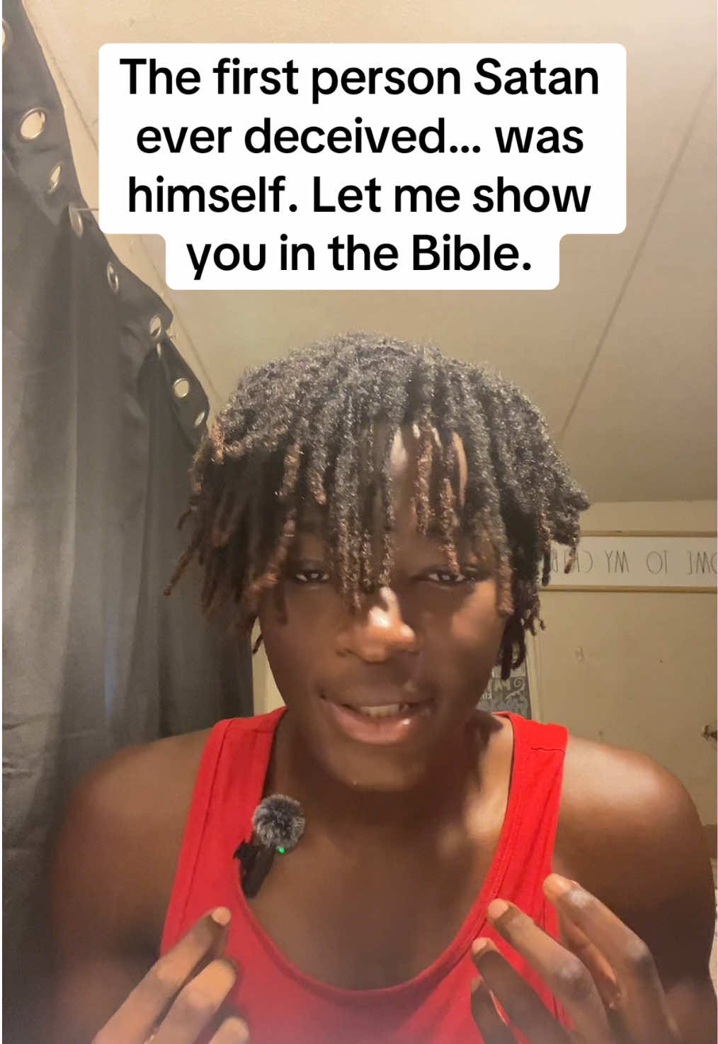 @Lashawn✝️💪