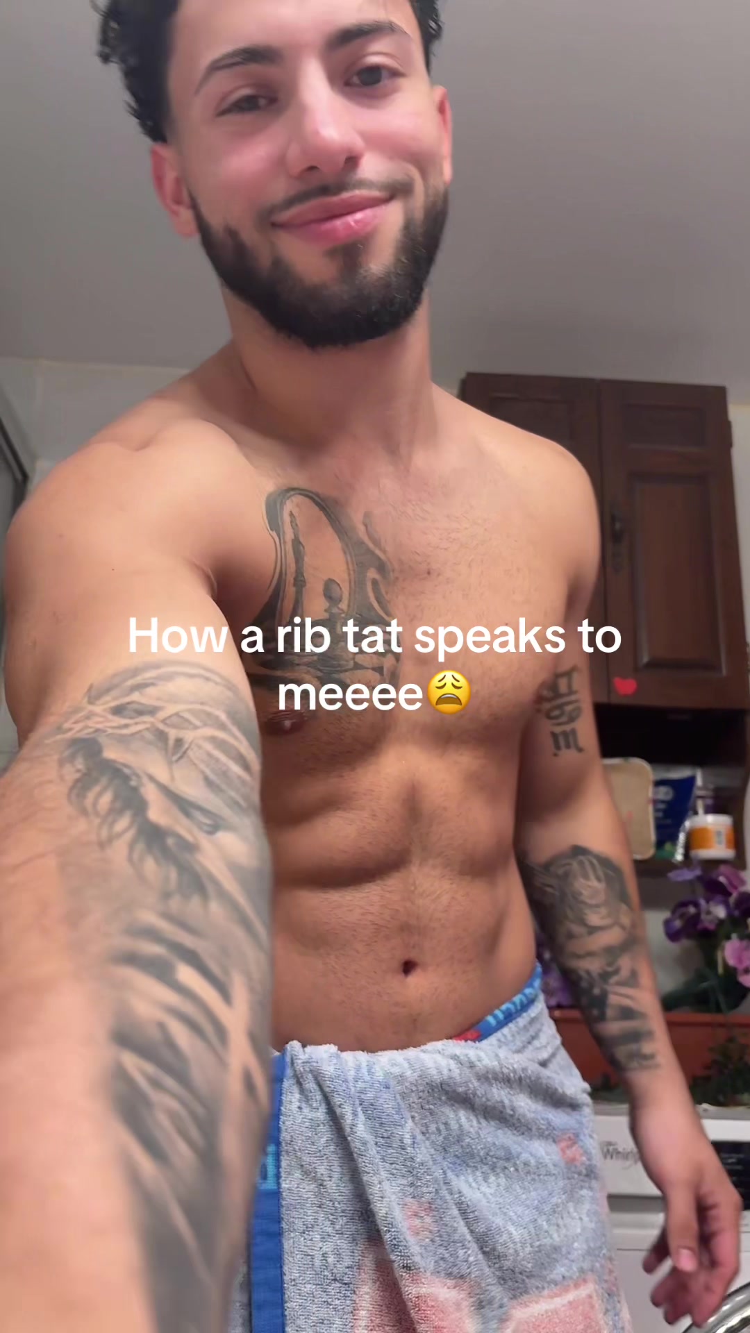 @ty.loseyy