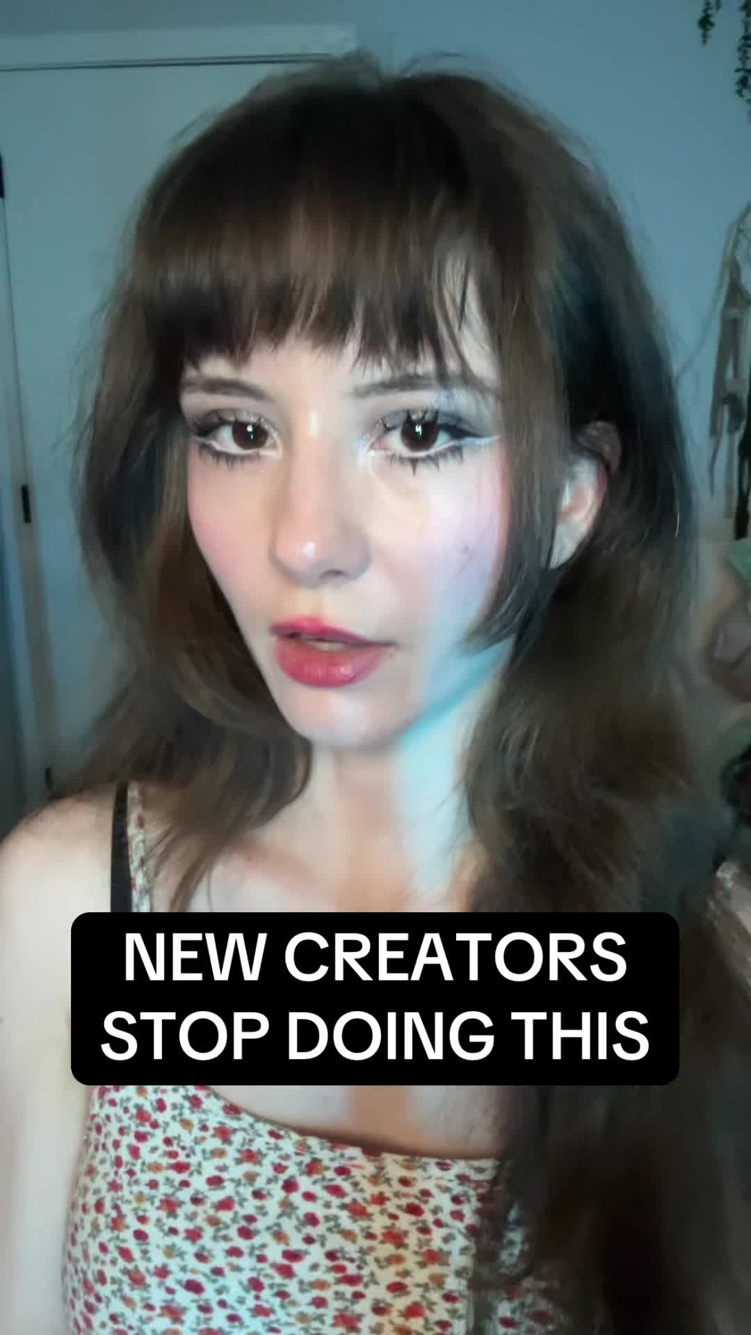 @rhaegoose