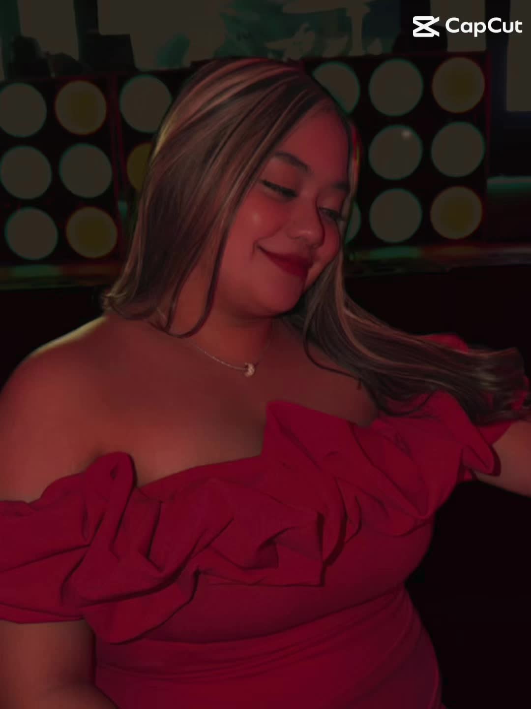 @Aylyn Martinez