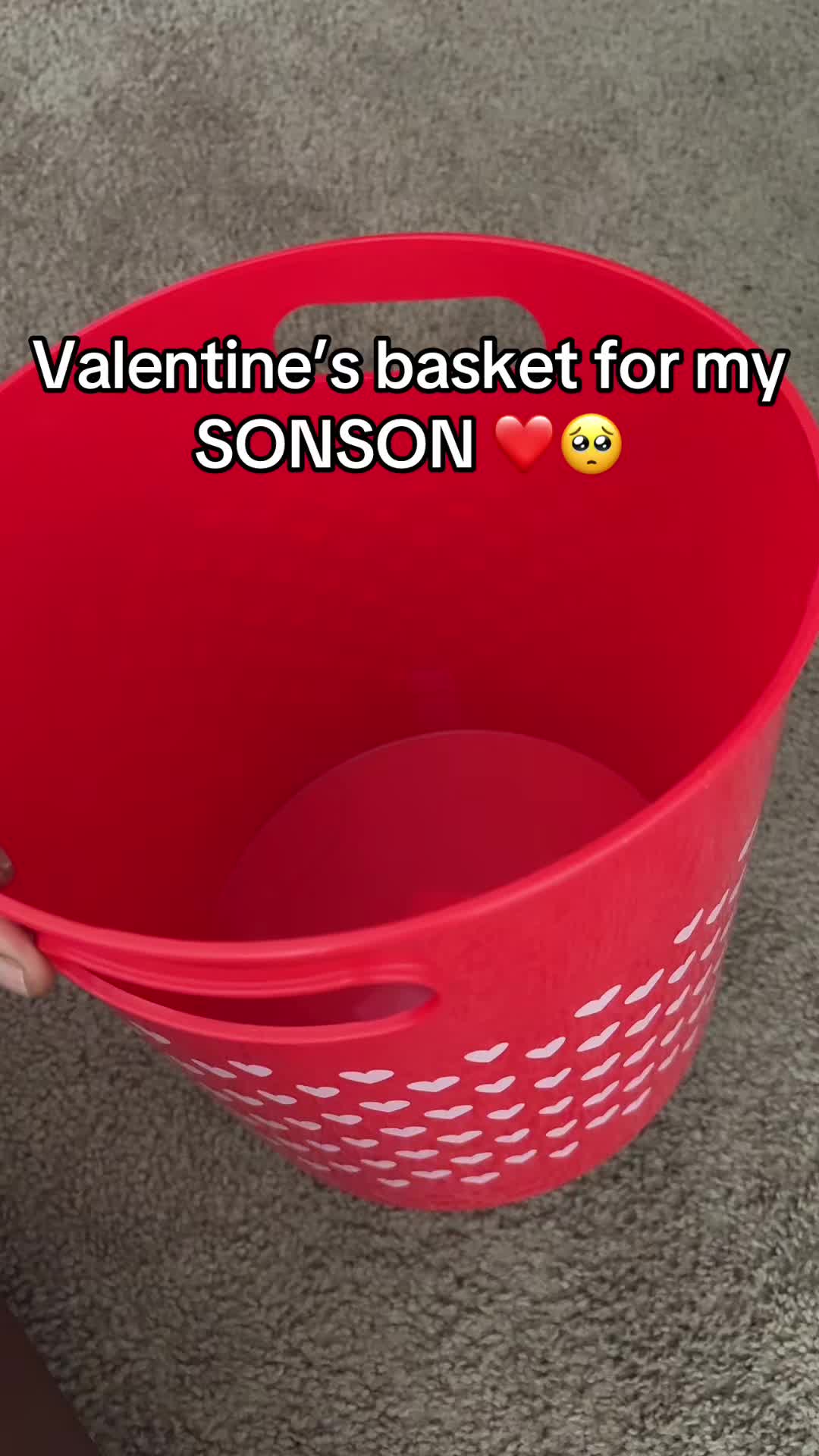 @nuniiinay