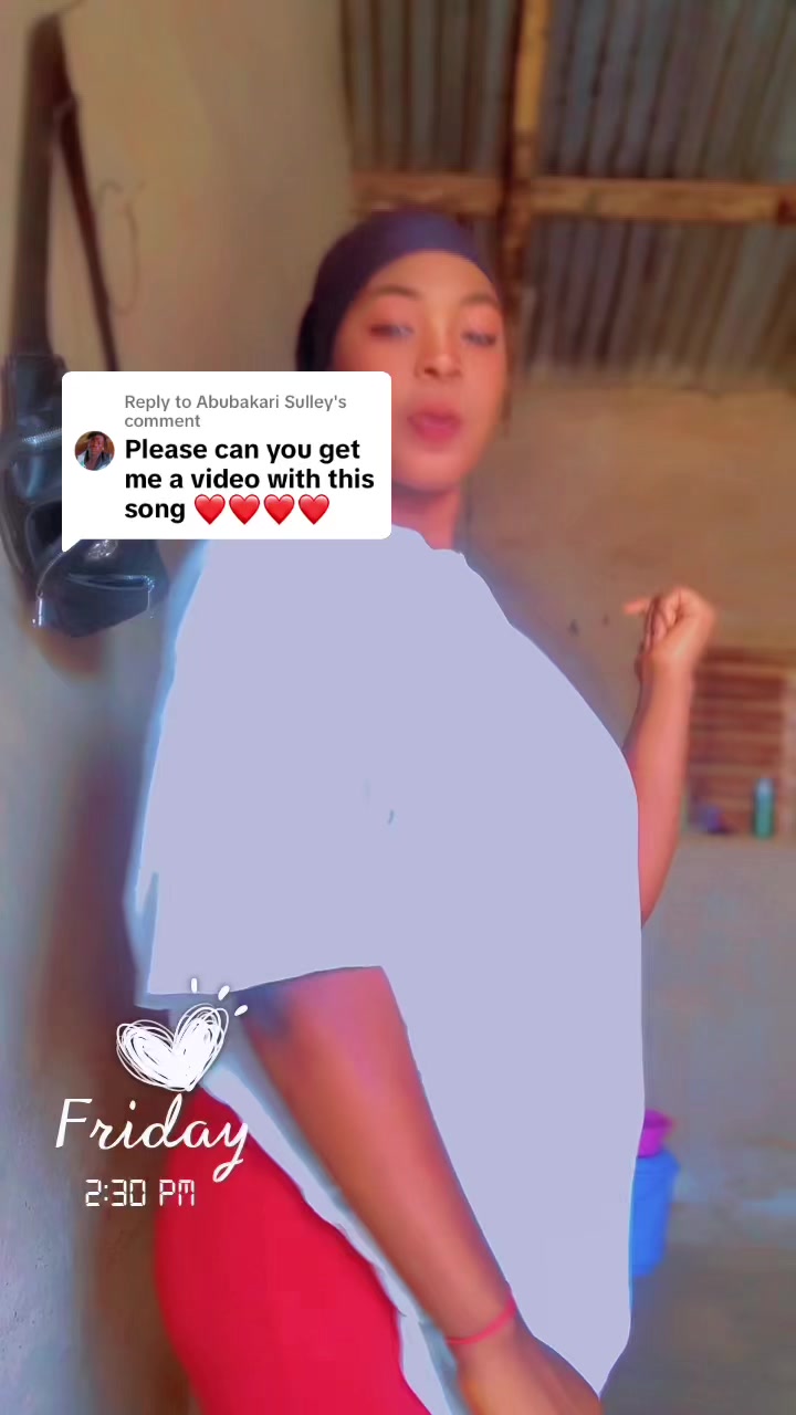 @queenofayisha3