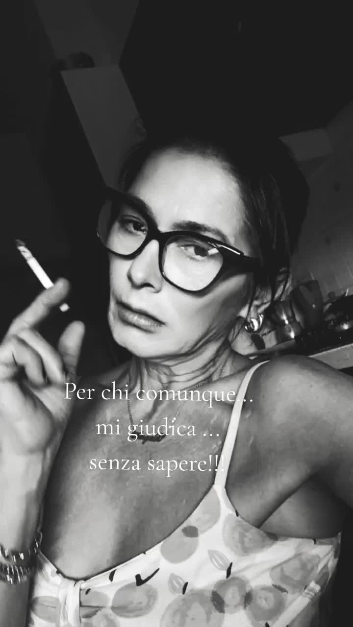 @Angy 🌟💙🩷🩵🖤🌟
