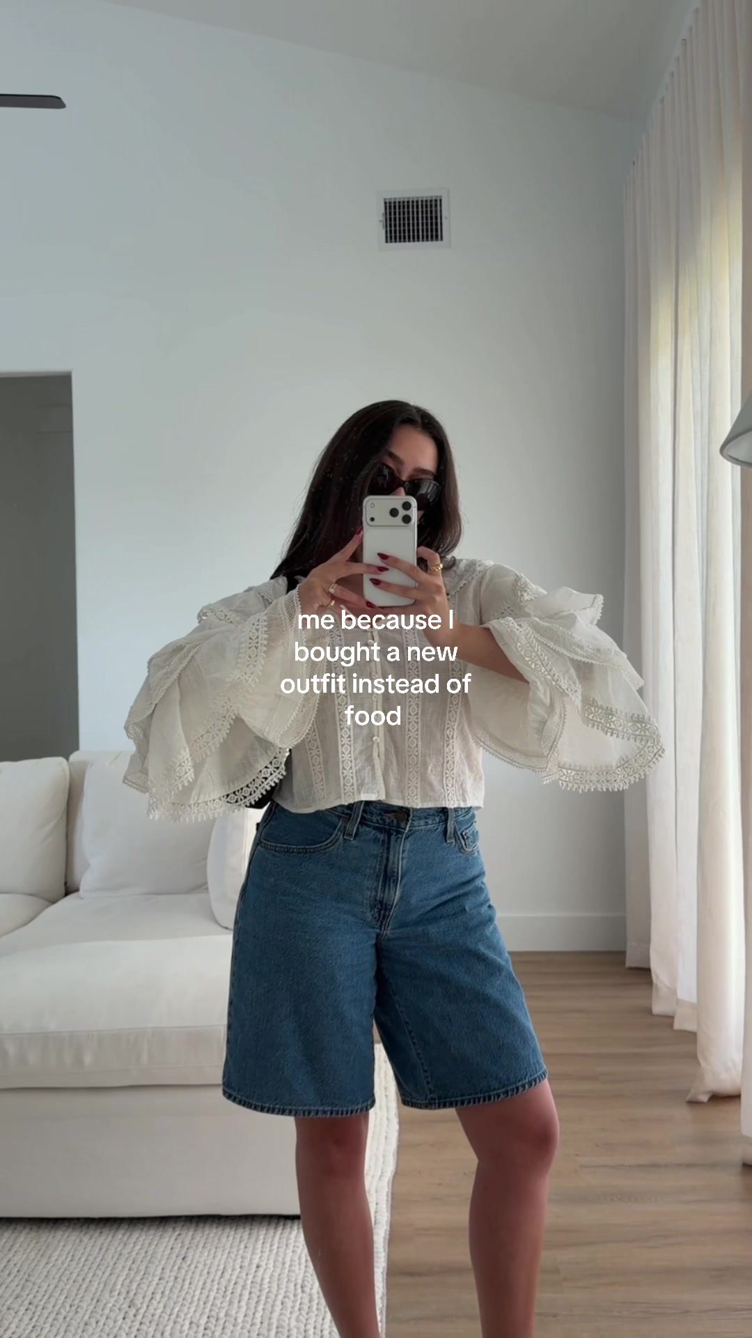 @brooklyn mccabe