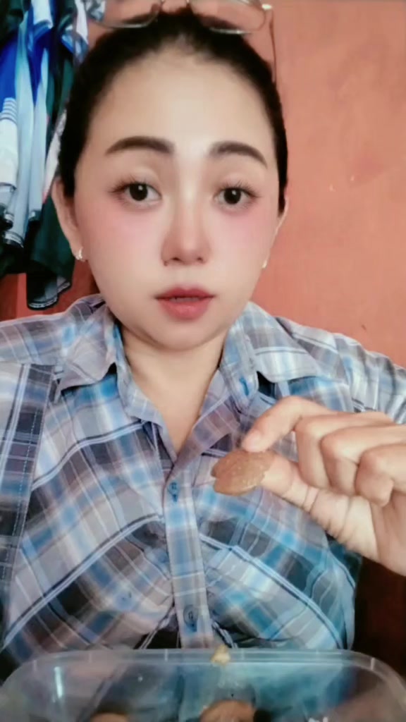 @srykandi41