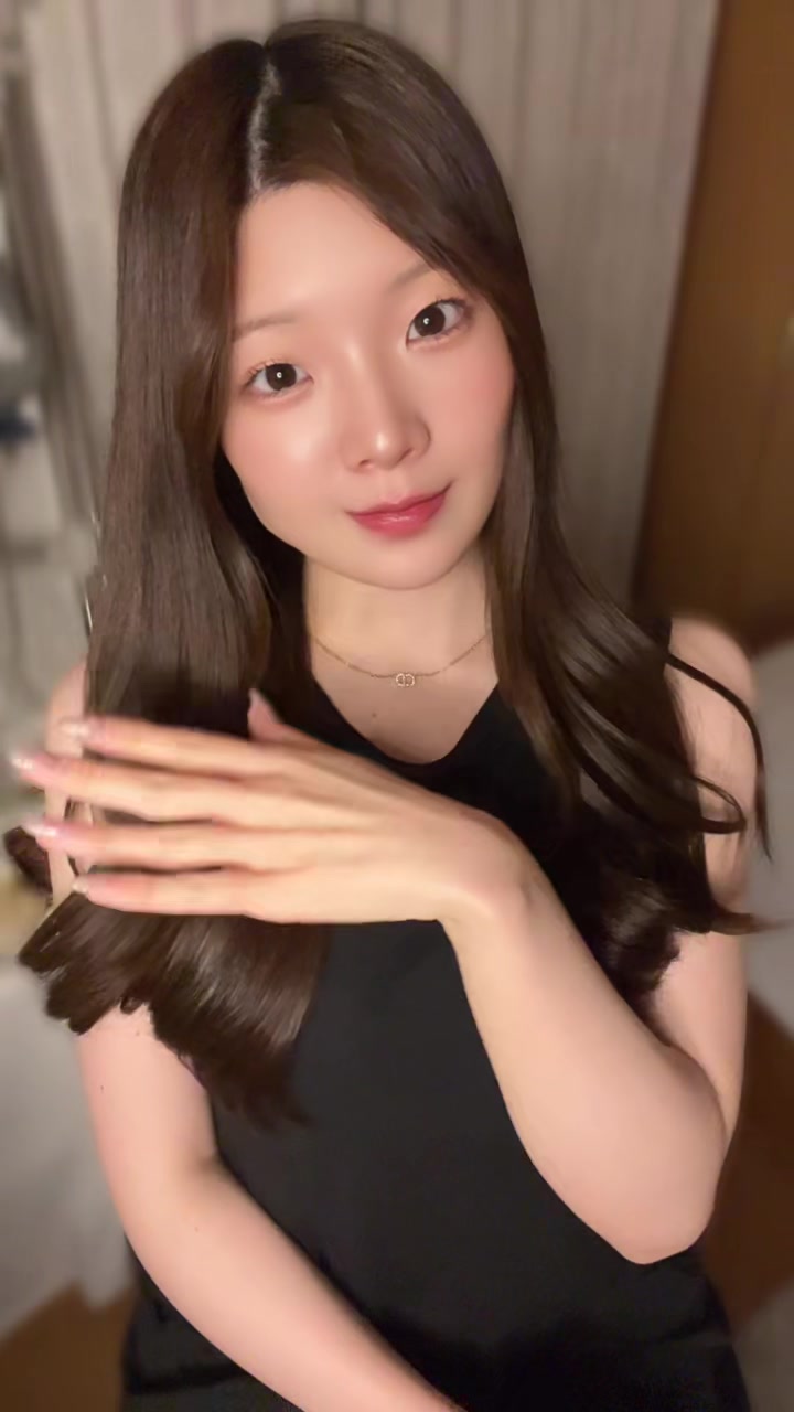 @𝘯𝘢𝘰˖ ࣪