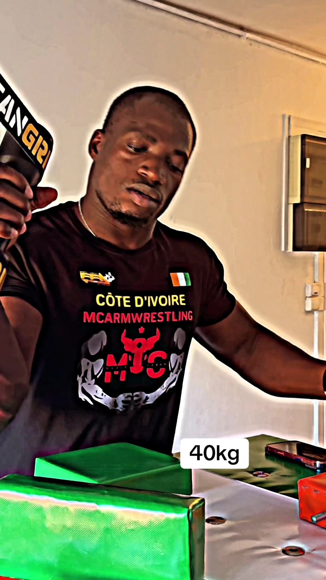 @BLACK_BUFFALO.24🦬