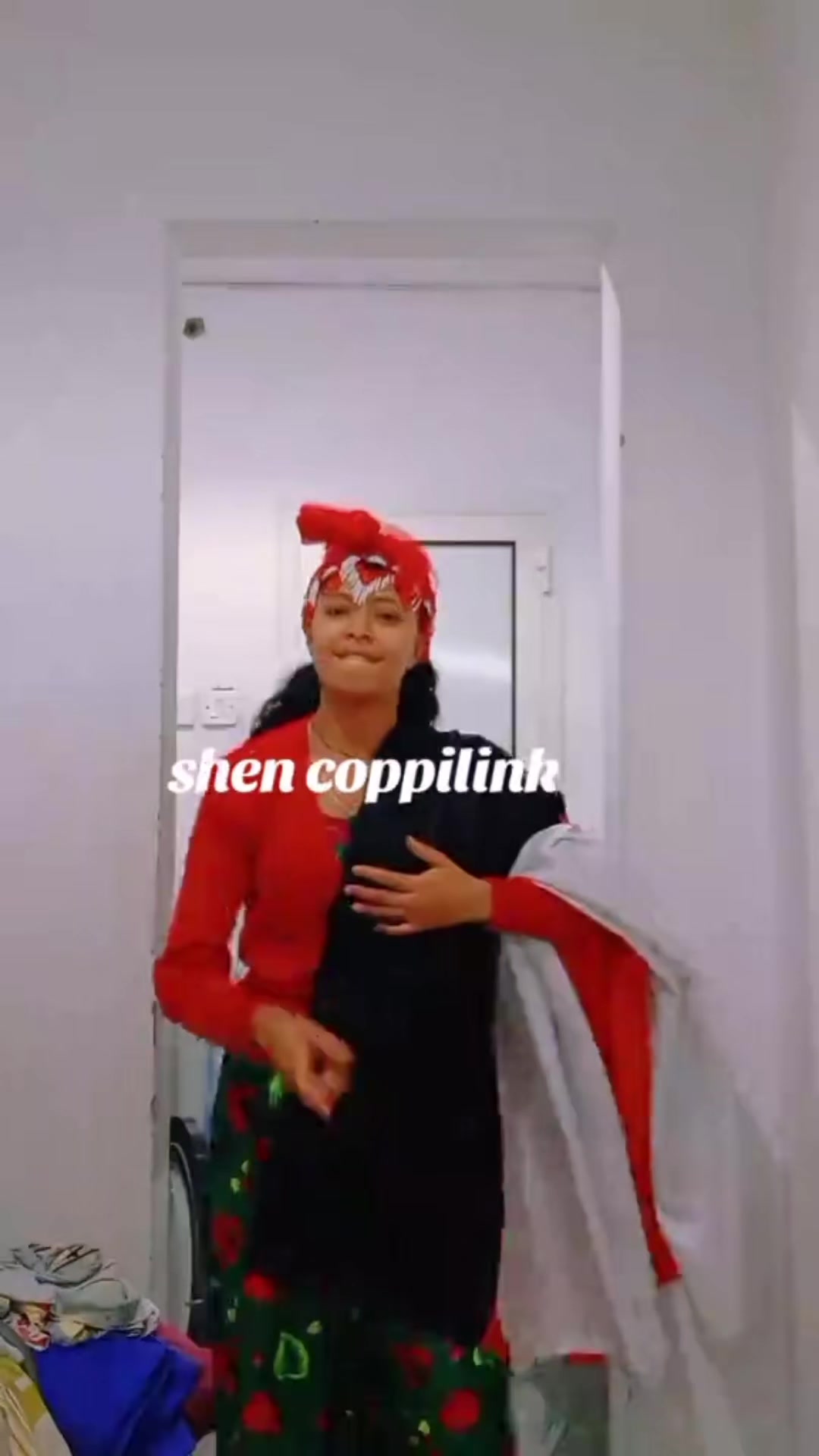 @Abdi AI TechnoEthiopia 🇪🇹